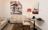 Туры в отель Santa Giulia Hotel e Residence