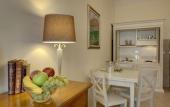 Туры в отель Santa Giulia Hotel e Residence