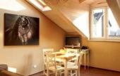 Туры в отель Santa Giulia Hotel e Residence
