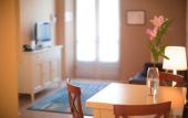 Туры в отель Santa Giulia Hotel e Residence