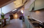 Туры в отель Santa Giulia Hotel e Residence