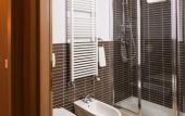 Туры в отель Santa Giulia Hotel e Residence