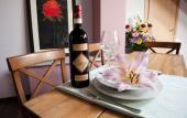 Туры в отель Santa Giulia Hotel e Residence