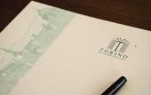Туры в отель Santa Giulia Hotel e Residence