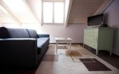 Туры в отель Santa Giulia Hotel e Residence