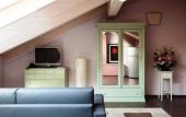 Туры в отель Santa Giulia Hotel e Residence