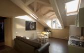 Туры в отель Santa Giulia Hotel e Residence