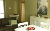 Туры в отель Santa Giulia Hotel e Residence