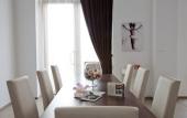 Туры в отель Santa Giulia Hotel e Residence