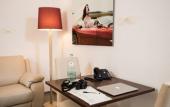 Туры в отель Santa Giulia Hotel e Residence