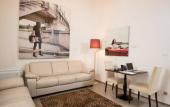Туры в отель Santa Giulia Hotel e Residence