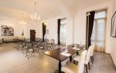 Туры в отель Santa Giulia Hotel e Residence