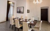 Туры в отель Santa Giulia Hotel e Residence