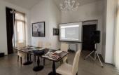 Туры в отель Santa Giulia Hotel e Residence