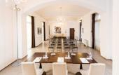 Туры в отель Santa Giulia Hotel e Residence