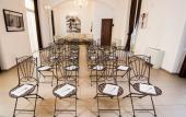 Туры в отель Santa Giulia Hotel e Residence