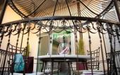 Туры в отель Santa Giulia Hotel e Residence