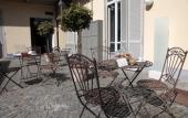 Туры в отель Santa Giulia Hotel e Residence