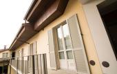 Туры в отель Santa Giulia Hotel e Residence