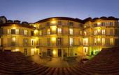 Туры в отель Santa Giulia Hotel e Residence