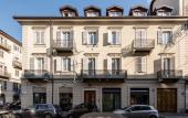 Туры в отель Santa Giulia Hotel e Residence