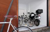 Туры в отель Santa Giulia Hotel e Residence