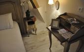 Туры в отель Hotel The Originals Les Poemes de Chartres (ex Inter-Hotel)