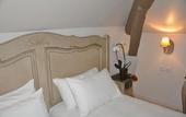 Туры в отель Hotel The Originals Les Poemes de Chartres (ex Inter-Hotel)