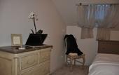 Туры в отель Hotel The Originals Les Poemes de Chartres (ex Inter-Hotel)