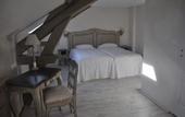 Туры в отель Hotel The Originals Les Poemes de Chartres (ex Inter-Hotel)