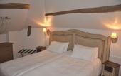 Туры в отель Hotel The Originals Les Poemes de Chartres (ex Inter-Hotel)