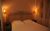 Туры в отель Hotel The Originals Les Poemes de Chartres (ex Inter-Hotel)