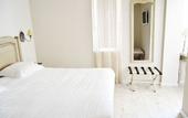 Туры в отель Hotel The Originals Les Poemes de Chartres (ex Inter-Hotel)