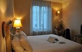 Туры в отель Hotel The Originals Les Poemes de Chartres (ex Inter-Hotel)