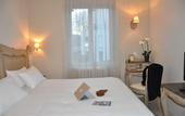 Туры в отель Hotel The Originals Les Poemes de Chartres (ex Inter-Hotel)