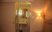 Туры в отель Hotel The Originals Les Poemes de Chartres (ex Inter-Hotel)