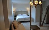 Туры в отель Hotel The Originals Les Poemes de Chartres (ex Inter-Hotel)