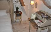 Туры в отель Hotel The Originals Les Poemes de Chartres (ex Inter-Hotel)