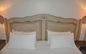 Туры в отель Hotel The Originals Les Poemes de Chartres (ex Inter-Hotel)