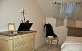 Туры в отель Hotel The Originals Les Poemes de Chartres (ex Inter-Hotel)