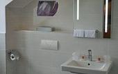 Туры в отель Hotel The Originals Les Poemes de Chartres (ex Inter-Hotel)