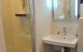 Туры в отель Hotel The Originals Les Poemes de Chartres (ex Inter-Hotel)