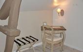 Туры в отель Hotel The Originals Les Poemes de Chartres (ex Inter-Hotel)