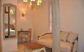 Туры в отель Hotel The Originals Les Poemes de Chartres (ex Inter-Hotel)