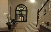 Туры в отель Hotel The Originals Les Poemes de Chartres (ex Inter-Hotel)