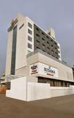 Туры в отель Krishna Palace Hotel Ambernath