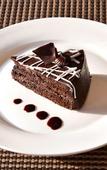 Туры в отель Krishna Palace Hotel Ambernath