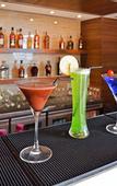 Туры в отель Krishna Palace Hotel Ambernath