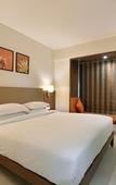 Туры в отель Krishna Palace Hotel Ambernath