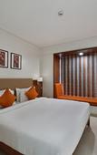 Туры в отель Krishna Palace Hotel Ambernath
